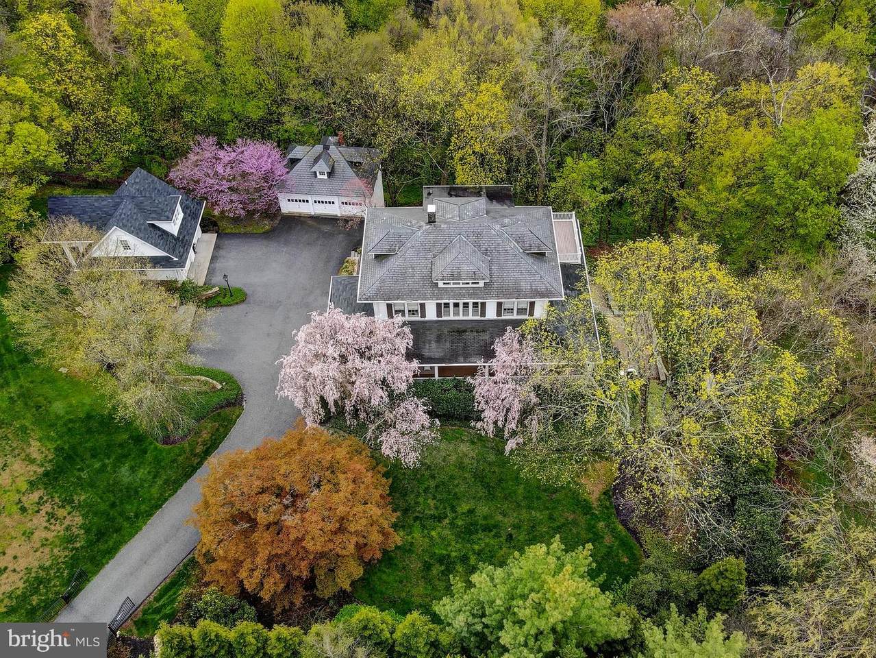 1523 Joppa Road - Photo 1