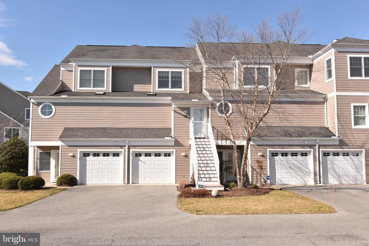 38341 Ocean Vista Drive - Photo 1
