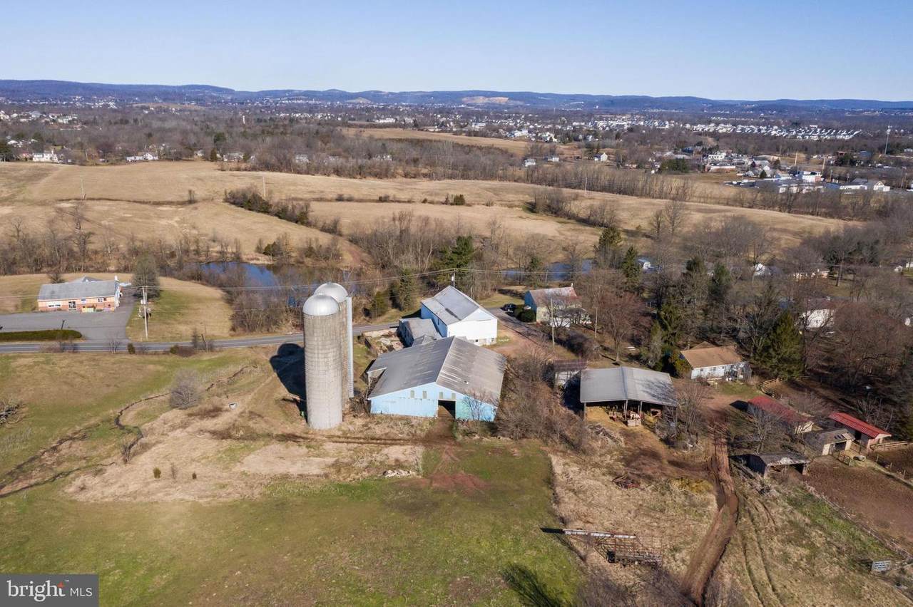 2782 Leidy Road - Photo 1