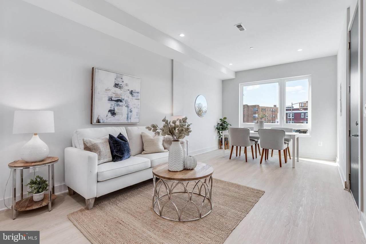 3523 14TH Street - Photo 1