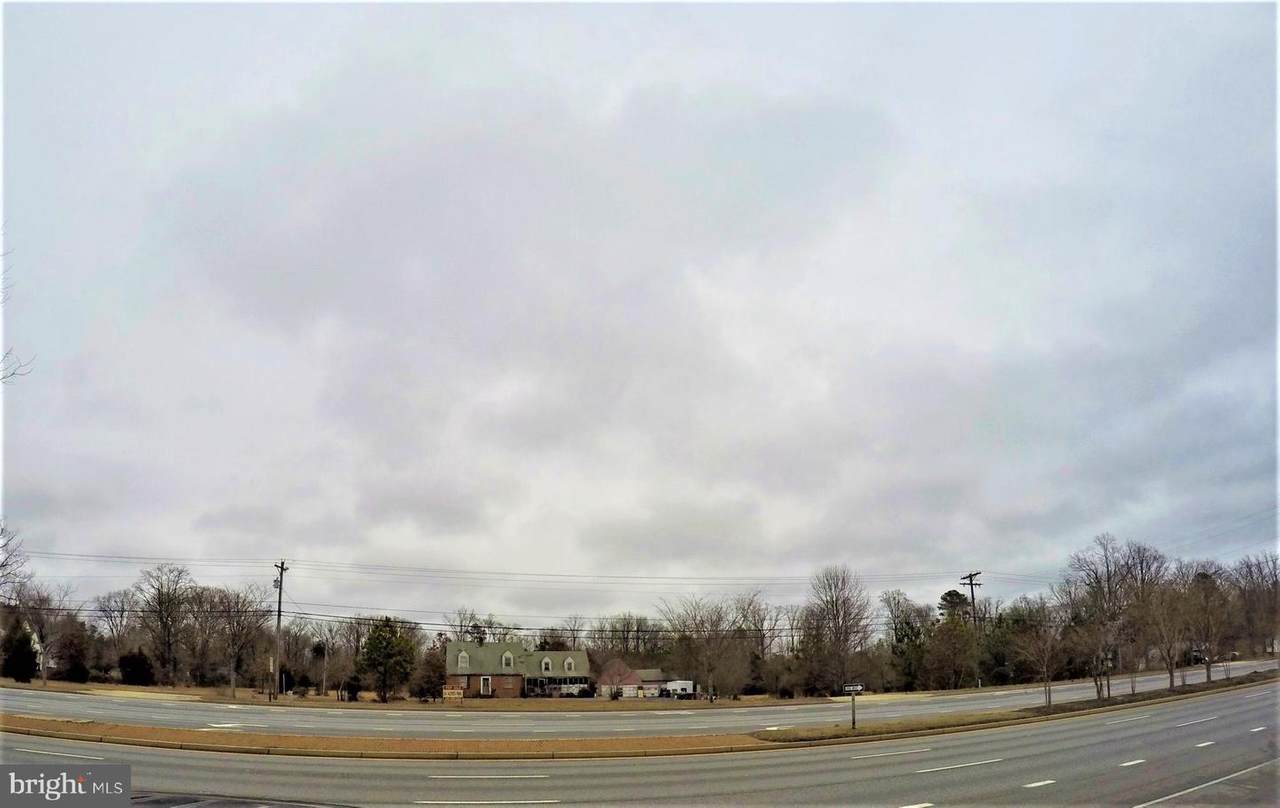 23140 Three Notch Road - Photo 1