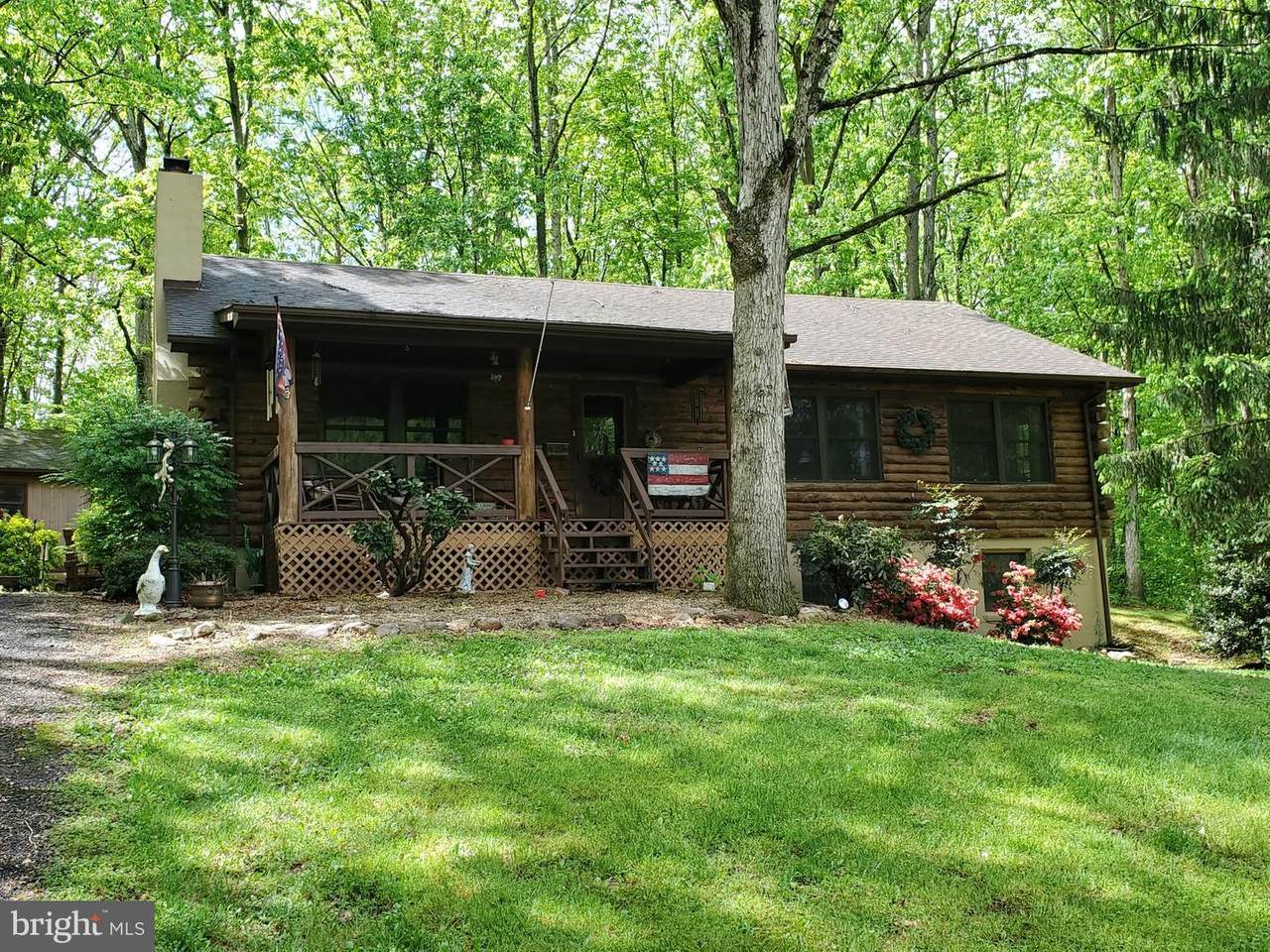 466 Meadow Drive - Photo 1
