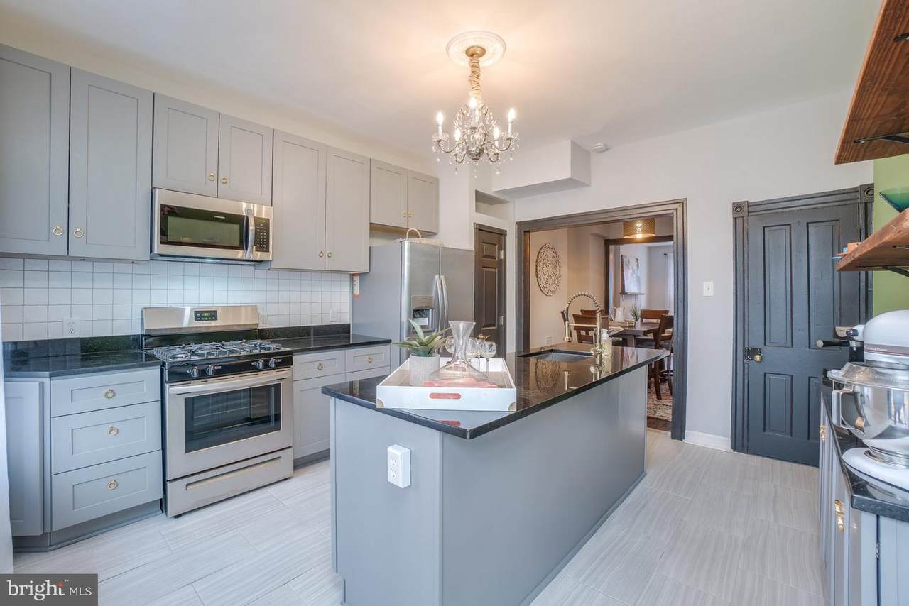 611 Ashburton Street - Photo 1