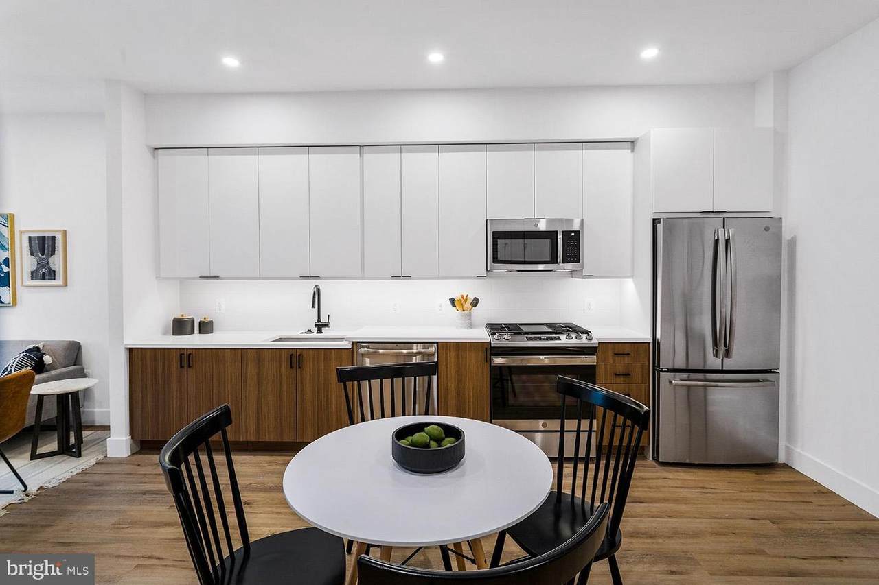 5230 Georgia Avenue - Photo 1