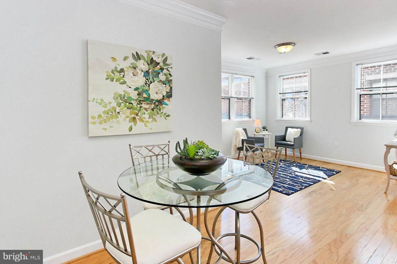 2101 Monroe Street - Photo 1