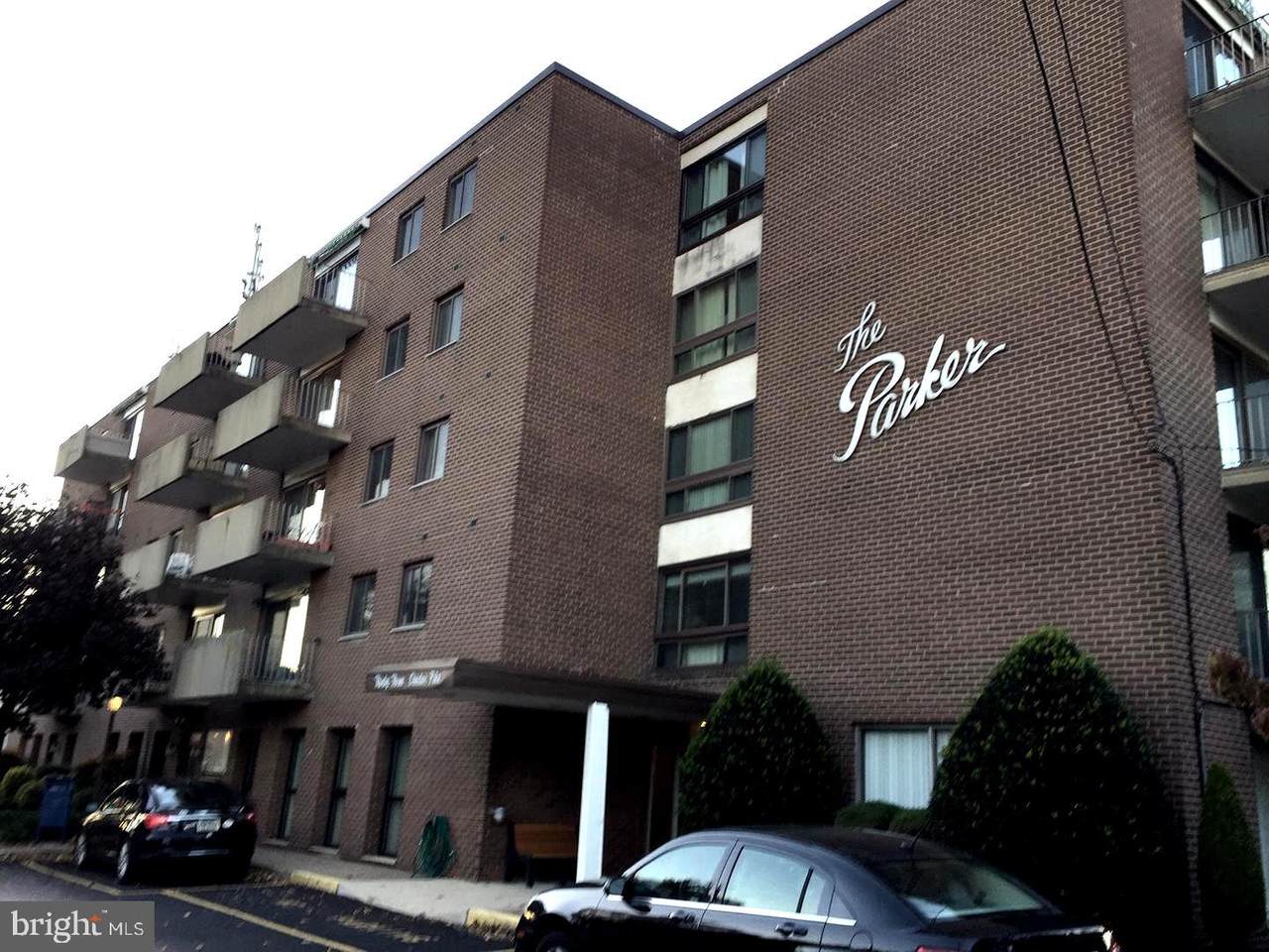 33 West Chester Pike - Photo 1