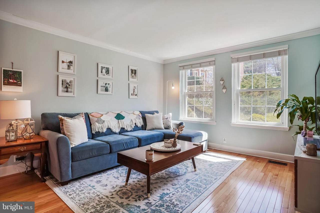 4837 28TH Street - Photo 1