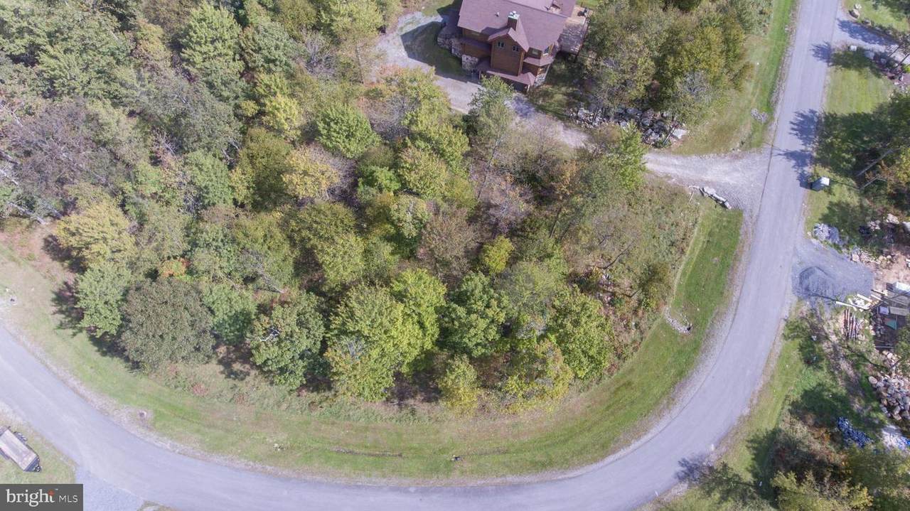 Lot 29 Greenbrier - Photo 1