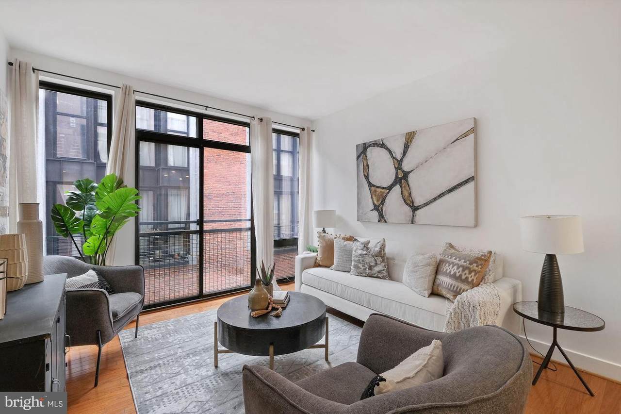 1211 13TH Street - Photo 1