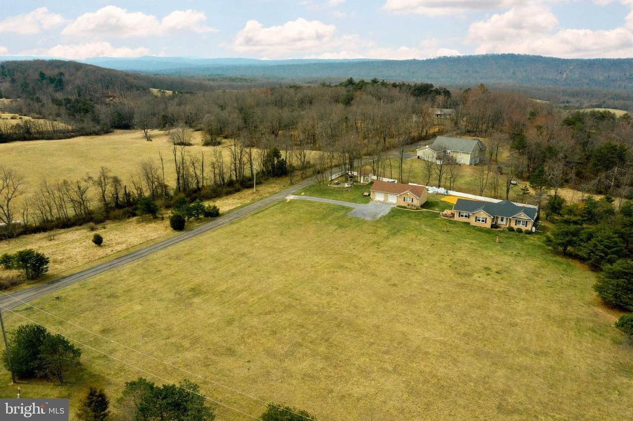 64 Sprite Court - Photo 1