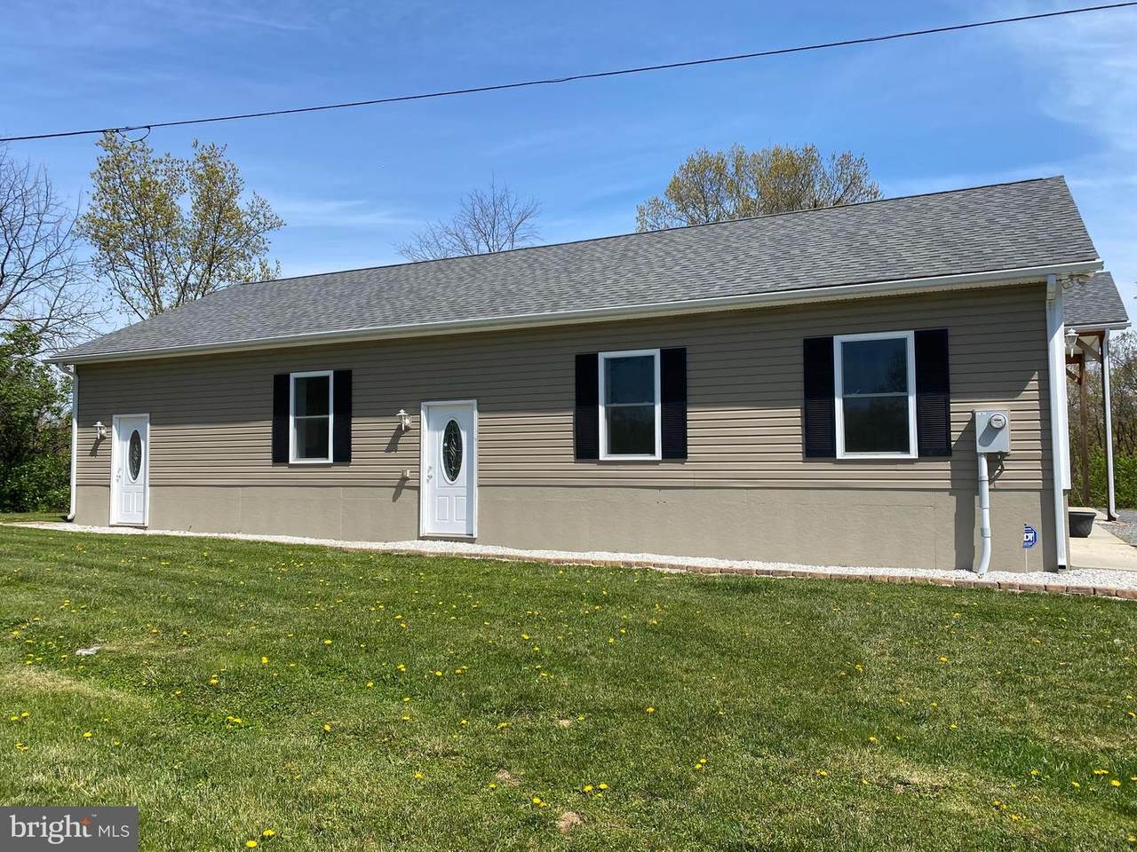 388 Mcdonald Road - Photo 1