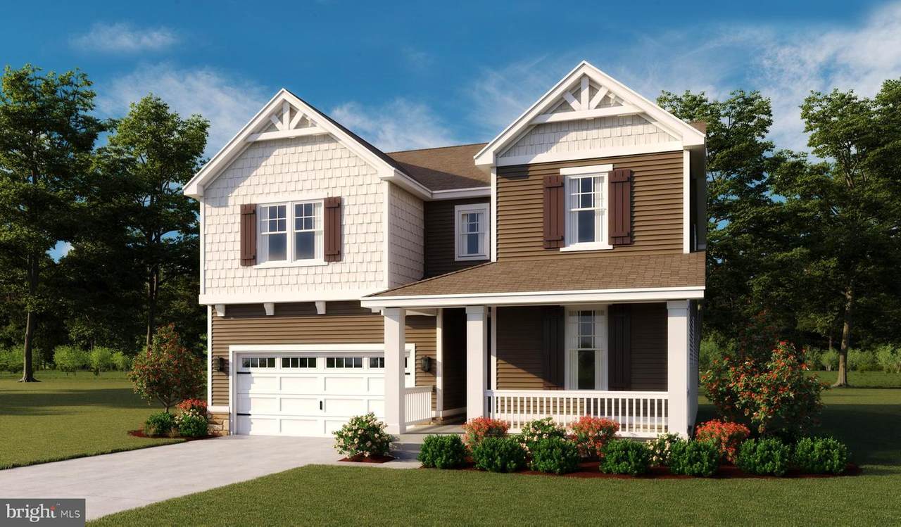 10210 Governors Lane - Photo 1