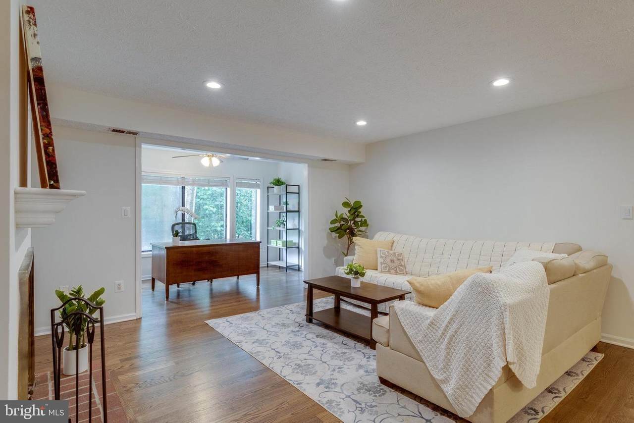 2247 Hunters Run Drive - Photo 1