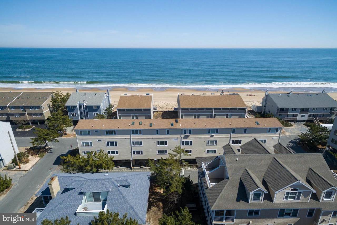 29174 Ocean Road - Photo 1