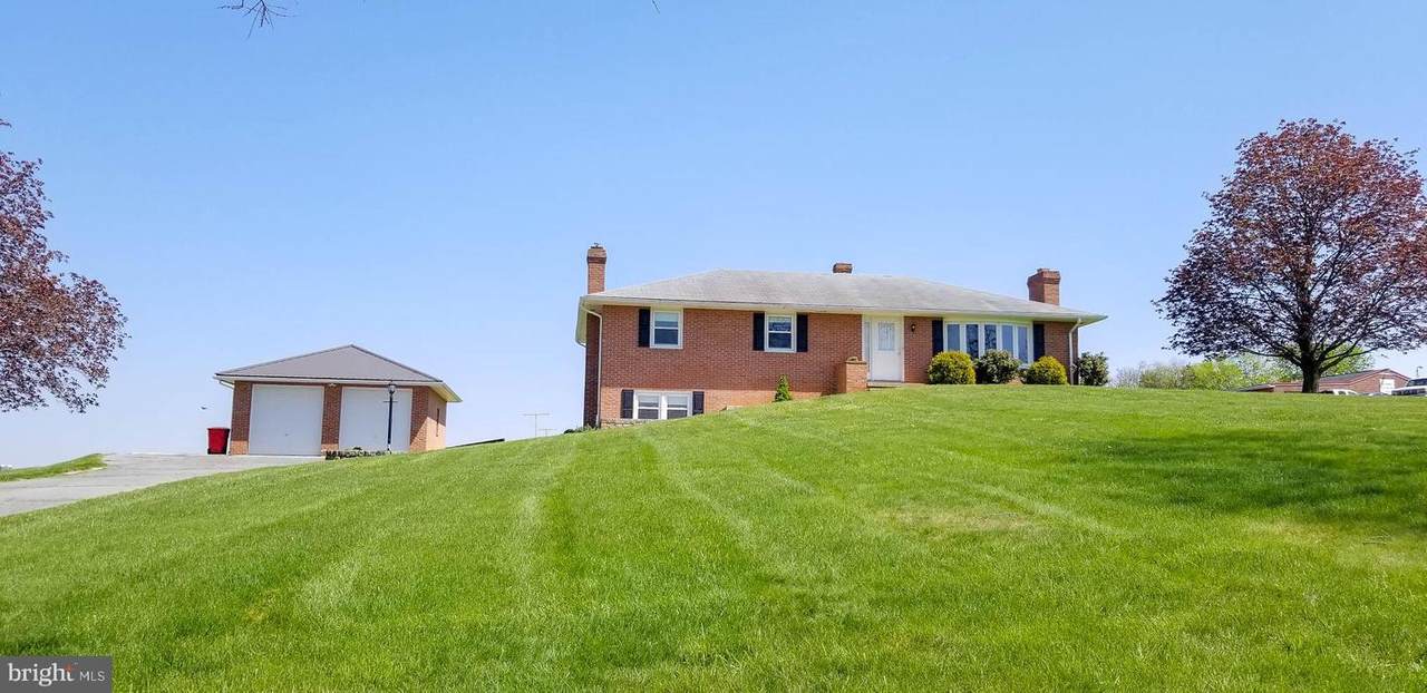 16946 Broadfording Road - Photo 1