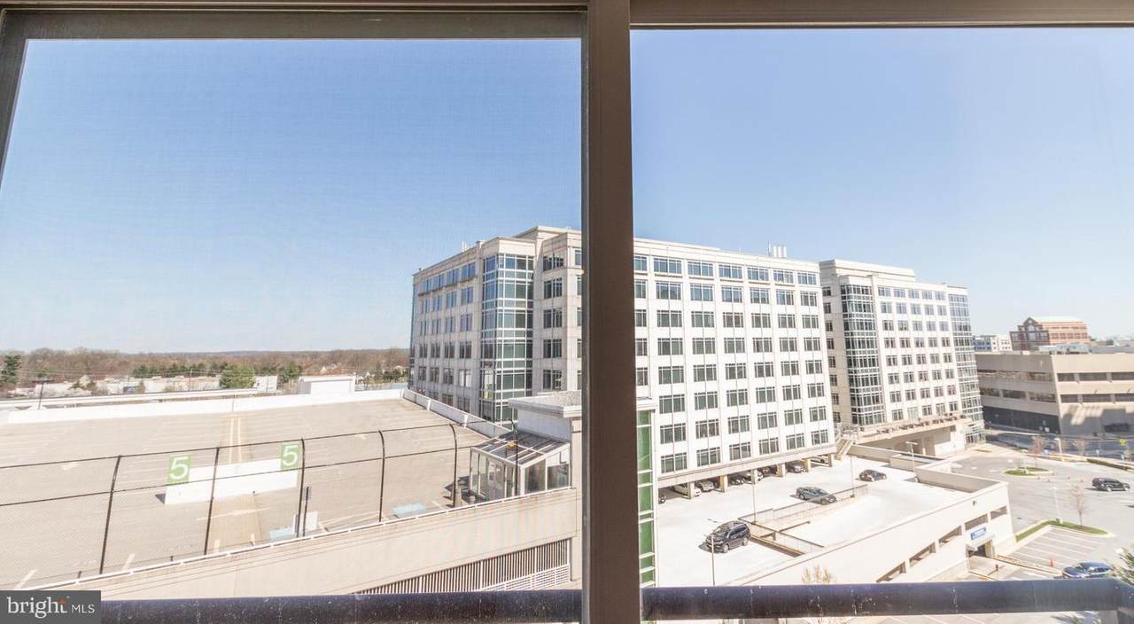 38 Maryland Avenue - Photo 1
