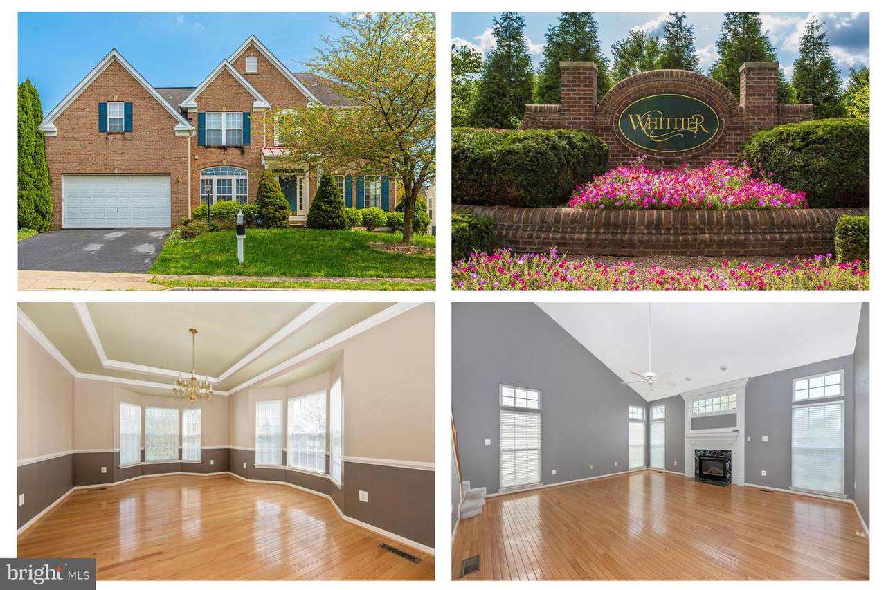 2103 Bear Creek Court - Photo 1