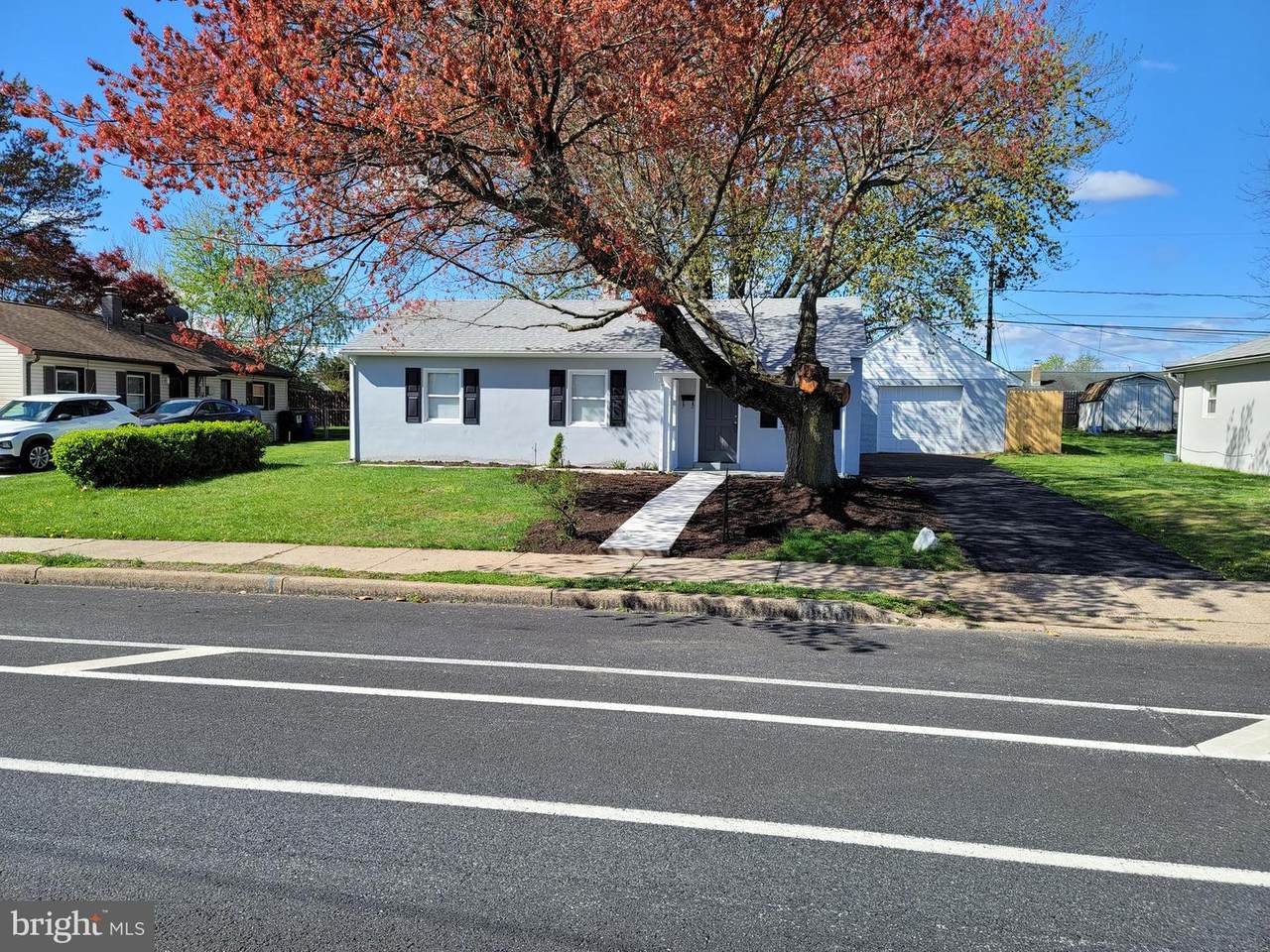 52 Memorial Drive - Photo 1