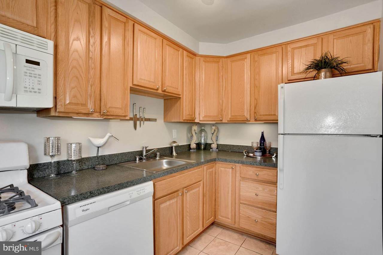 6502 Boulevard View - Photo 1