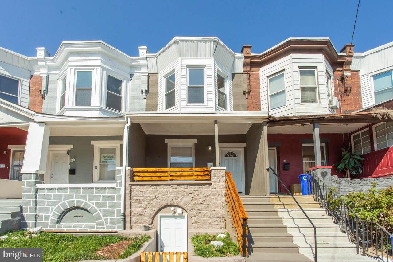 154 60TH Street - Photo 1