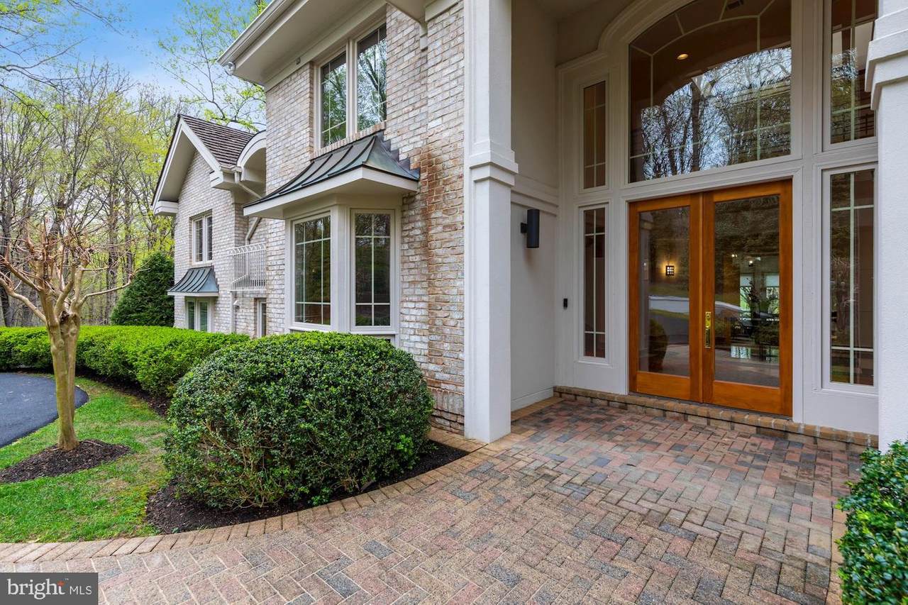 7005 Natelli Woods Lane - Photo 1