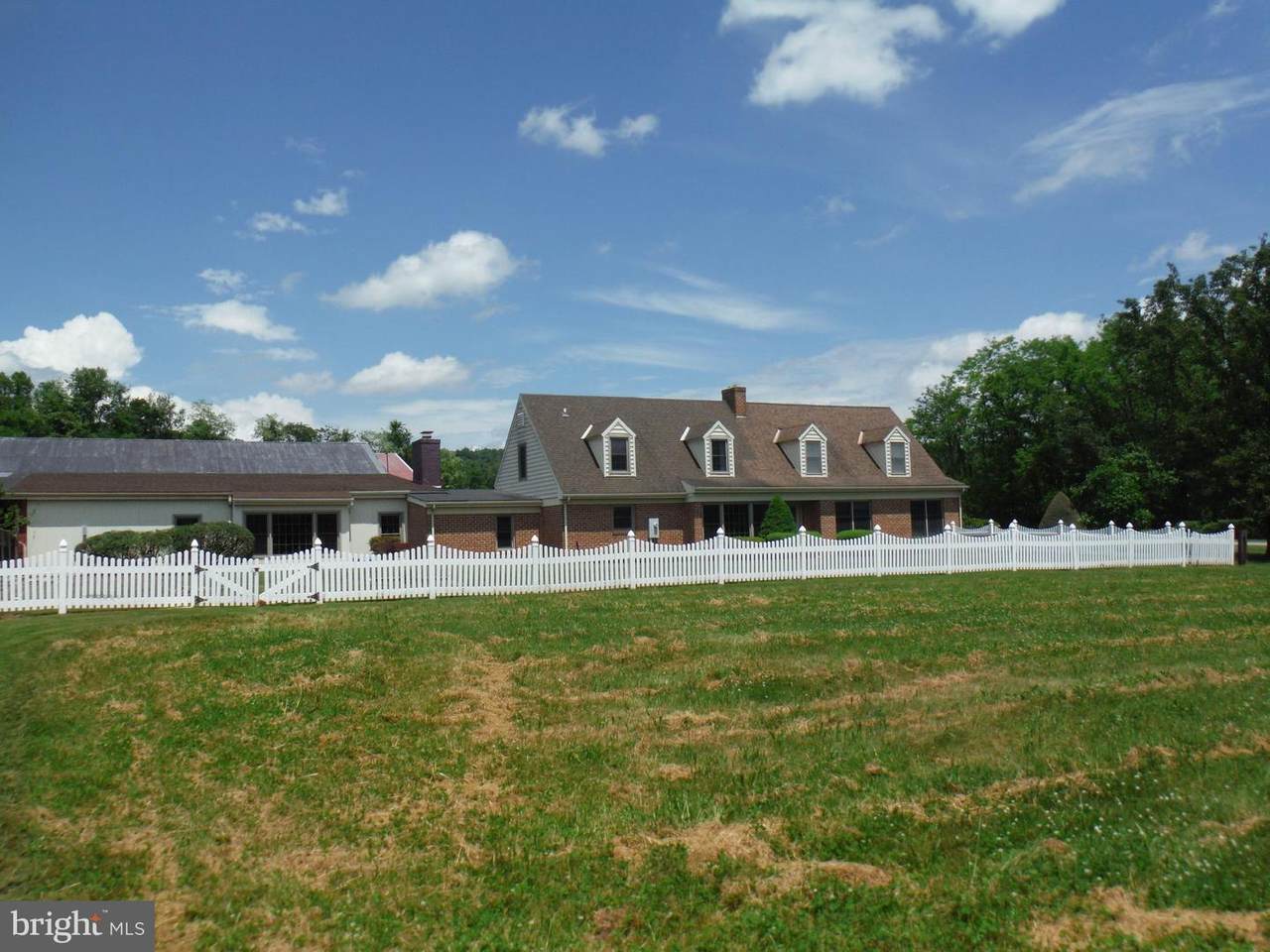 395 Valley Road - Photo 1