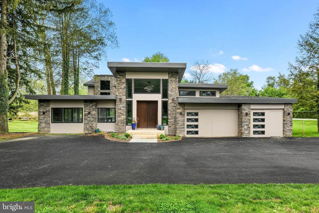 10530 Stevenson Road - Photo 1