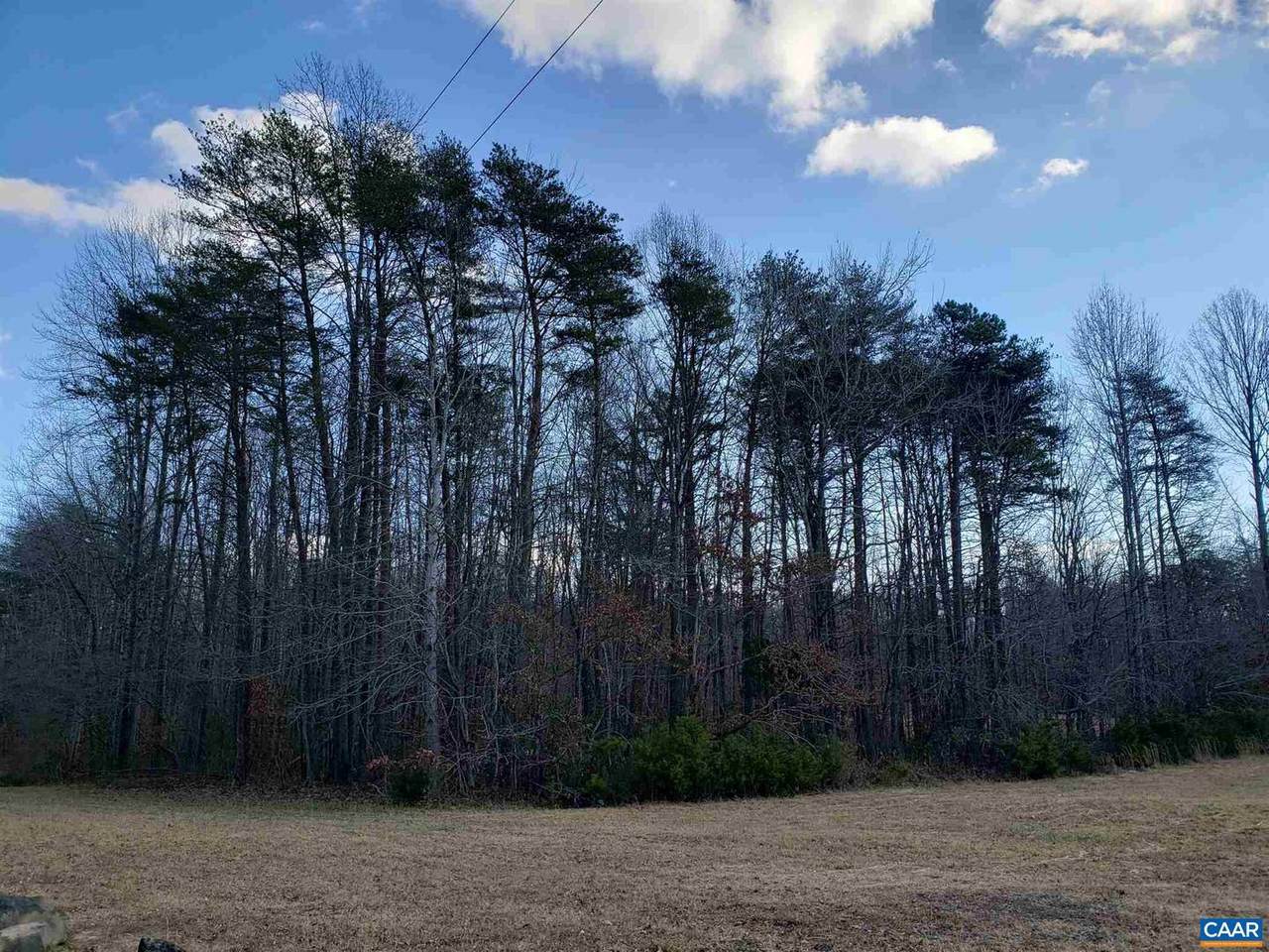 Lot 1 Cross County Rd Road - Photo 1
