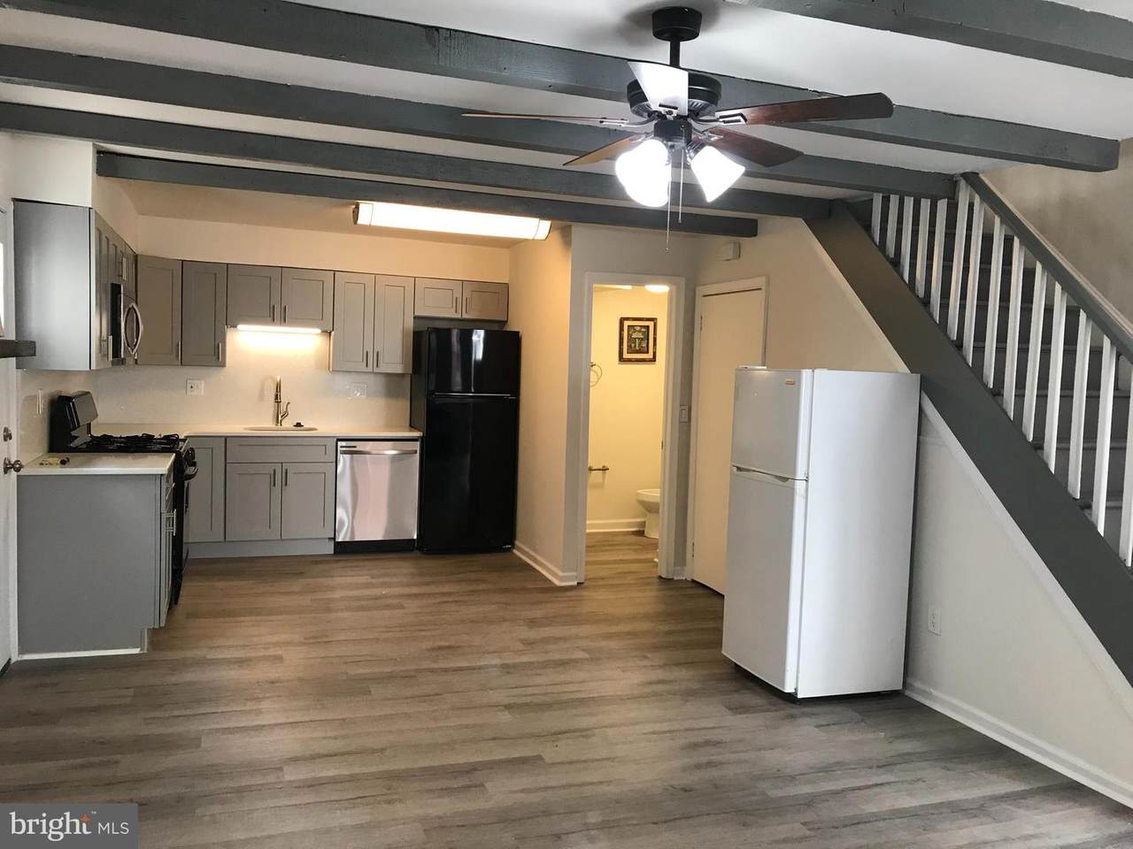 510 Juniper Street - Photo 1