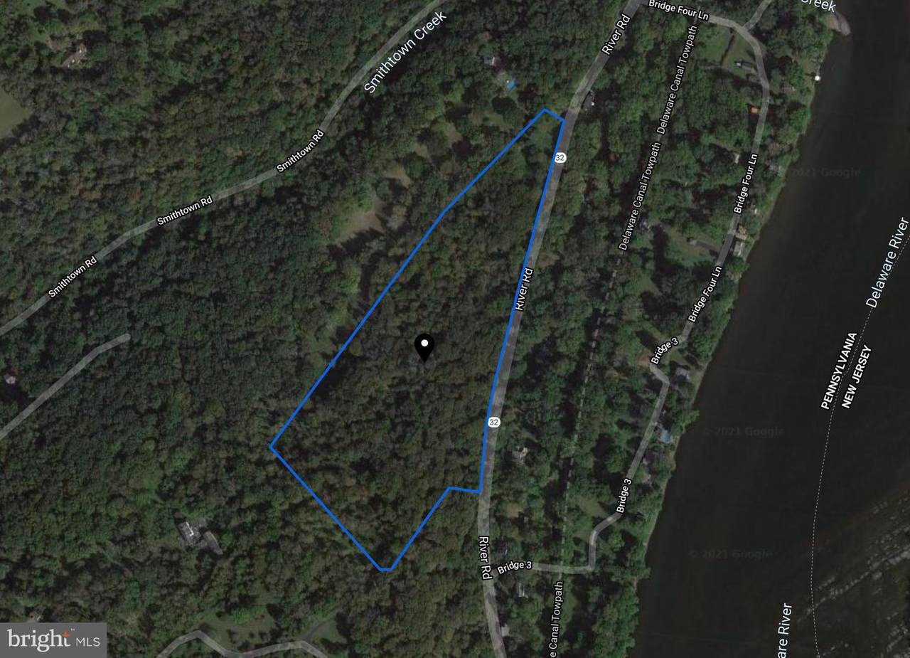 421 River Road - Photo 1