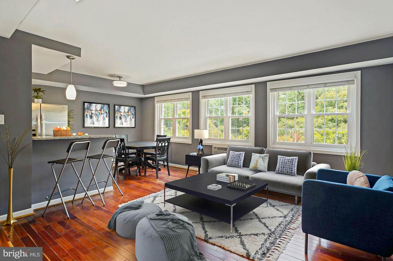 3106 Ravensworth Place - Photo 1