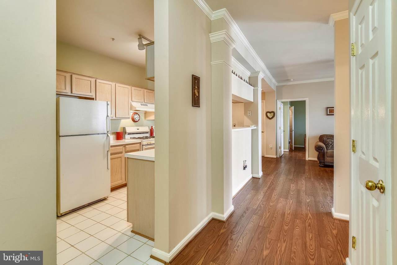 46608 Drysdale Terrace - Photo 1