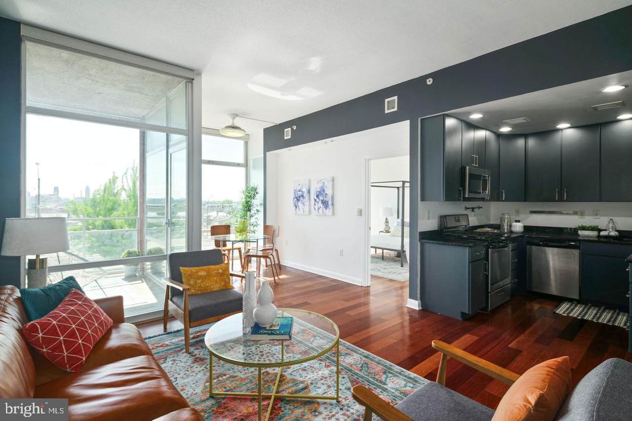 22 Front Street - Photo 1