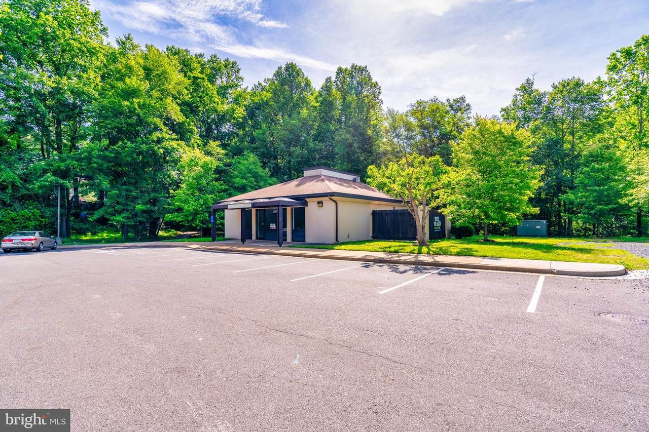 2235 Soapstone Drive - Photo 1