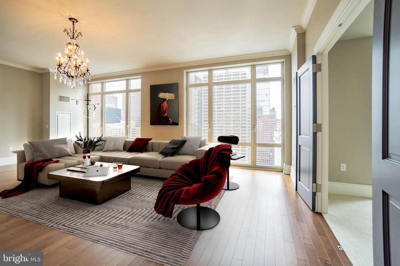 130 18TH Street - Photo 1