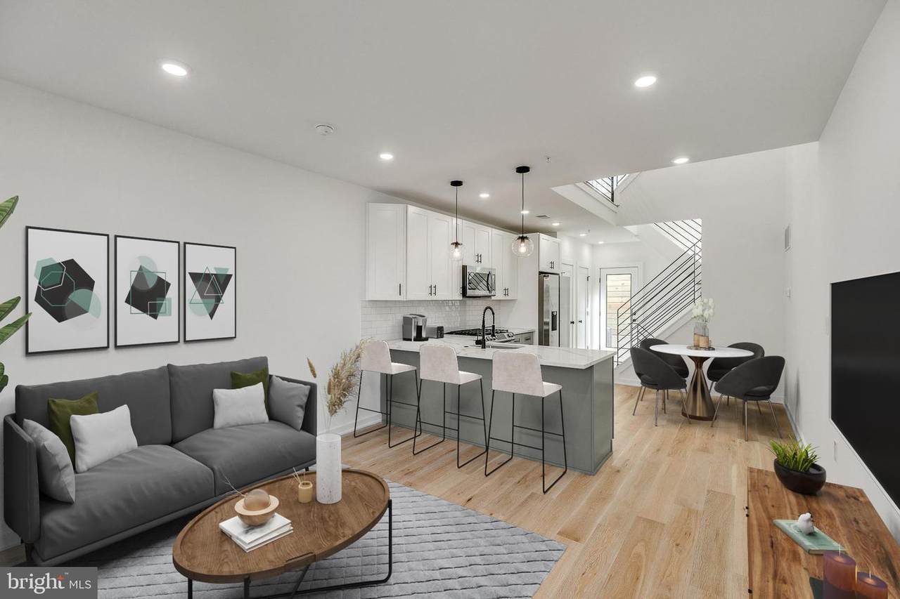 1545 Orkney Street - Photo 1