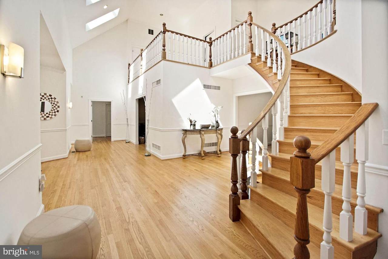 1620 Wyatts Ridge - Photo 1