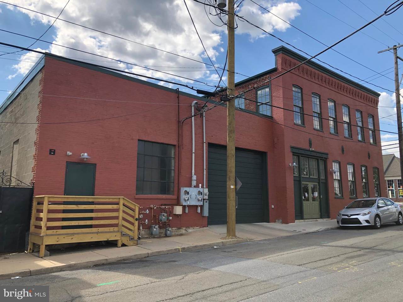202 James Street - Photo 1