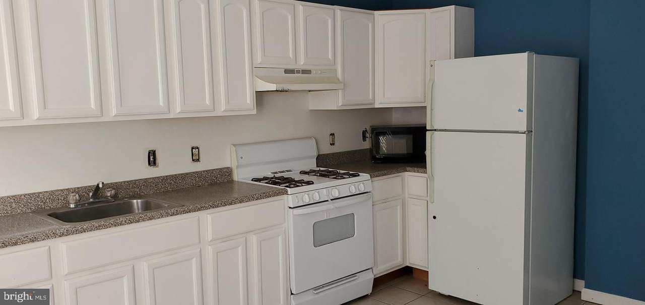 434 Manton Street - Photo 1