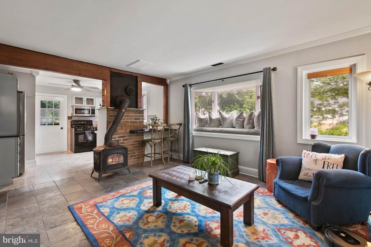 27191 Cleveland Street - Photo 1