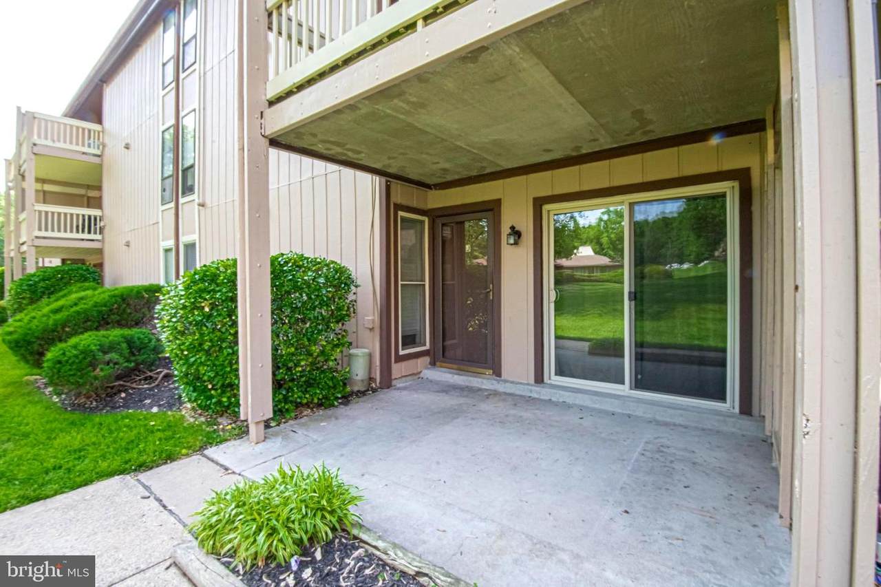 8501 Barrington Court - Photo 1