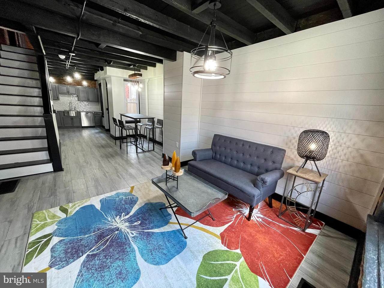 445 Atlantic Avenue - Photo 1