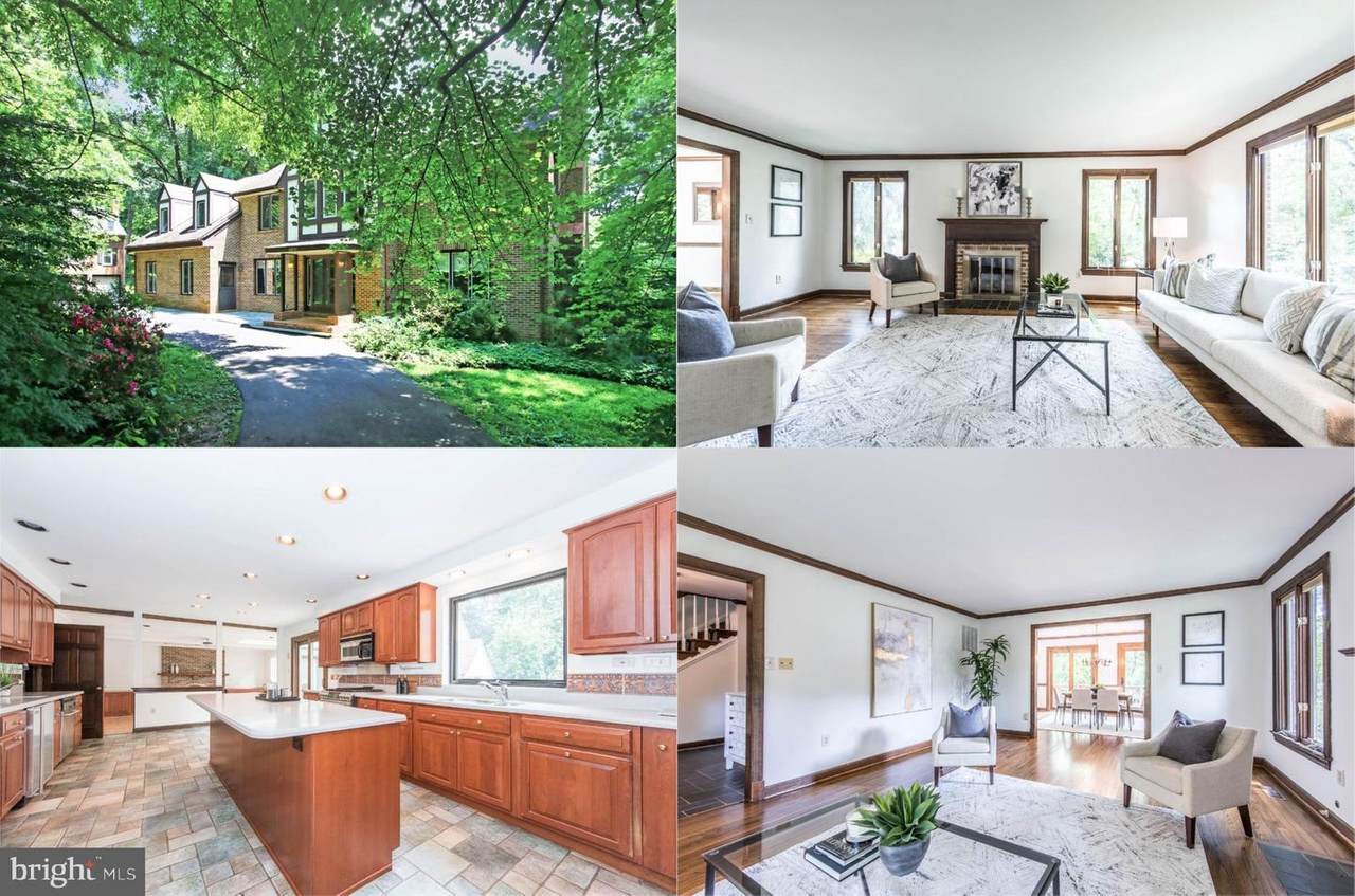 4502 Olley Lane - Photo 1