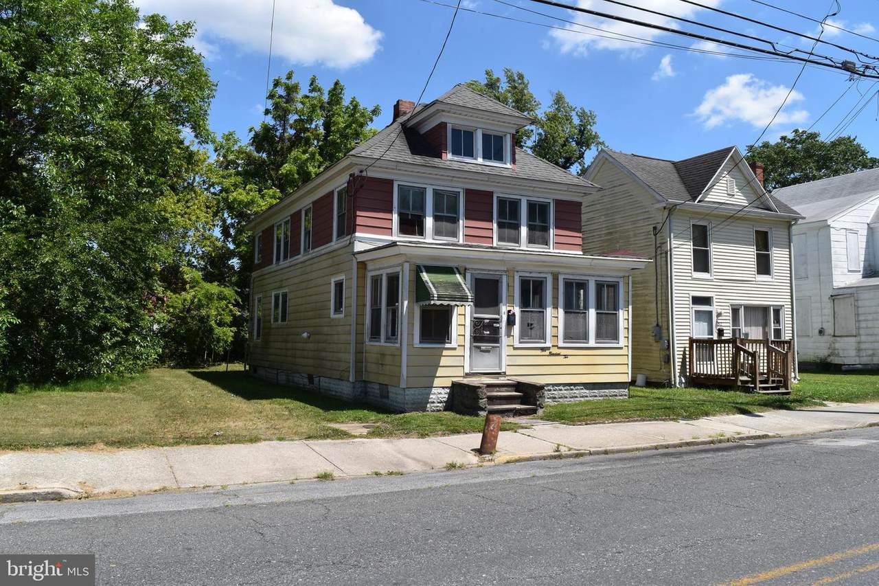 510 Pine Street - Photo 1