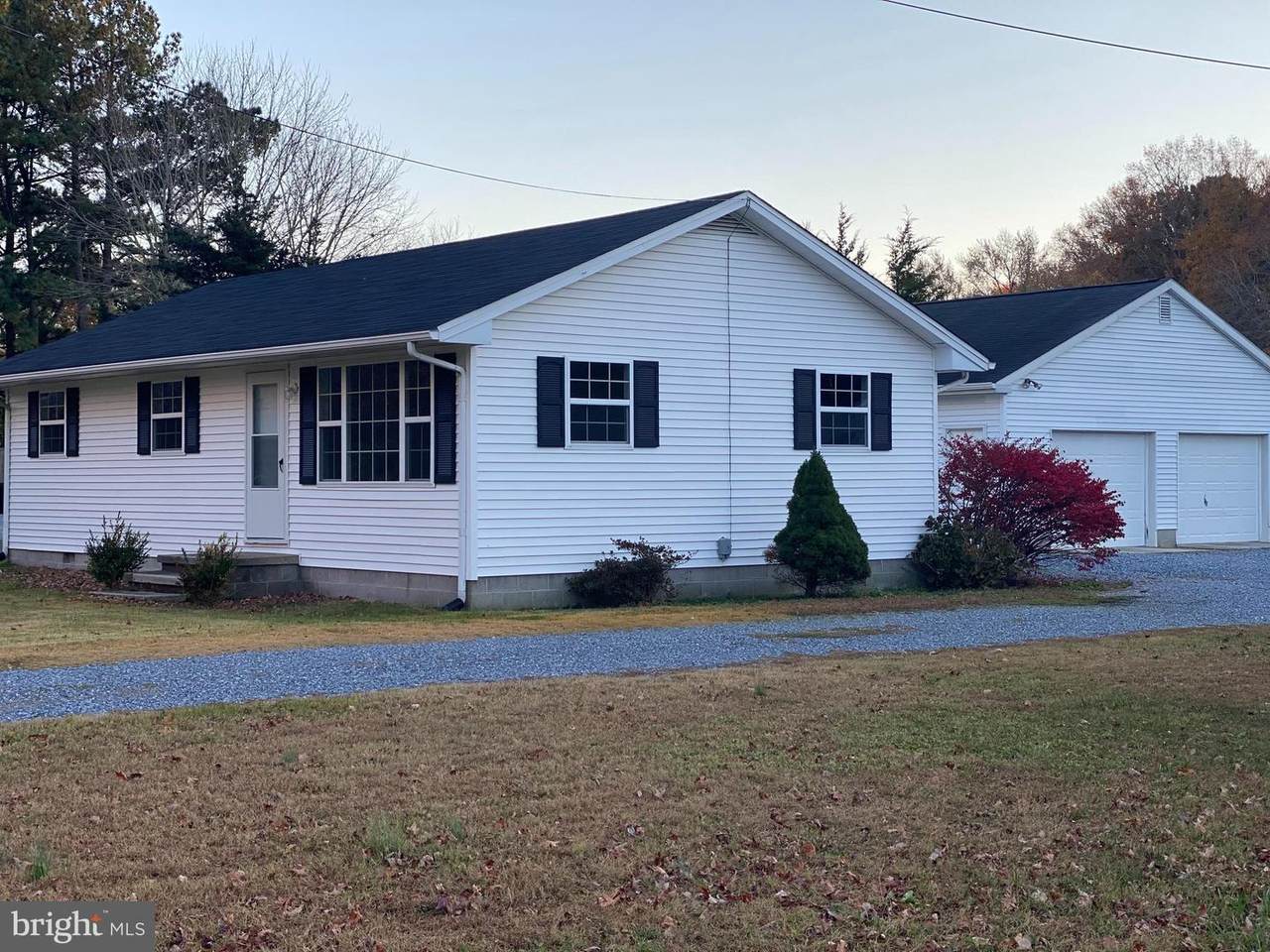 34214 Vines Creek - Photo 1