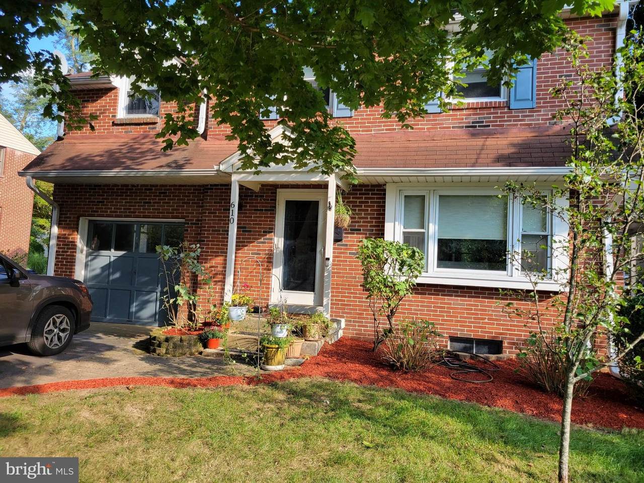 610 Kings Highway - Photo 1