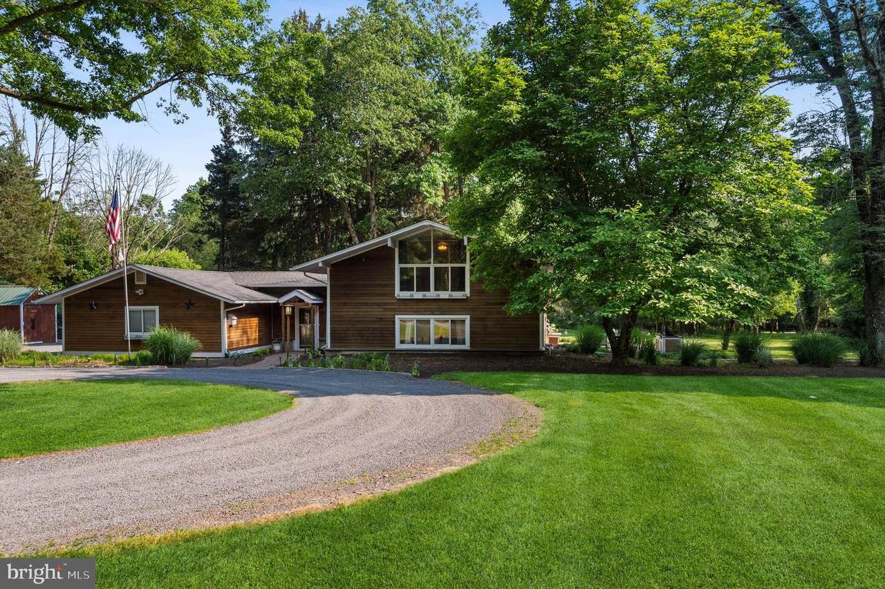 28 Elm Ridge Road - Photo 1