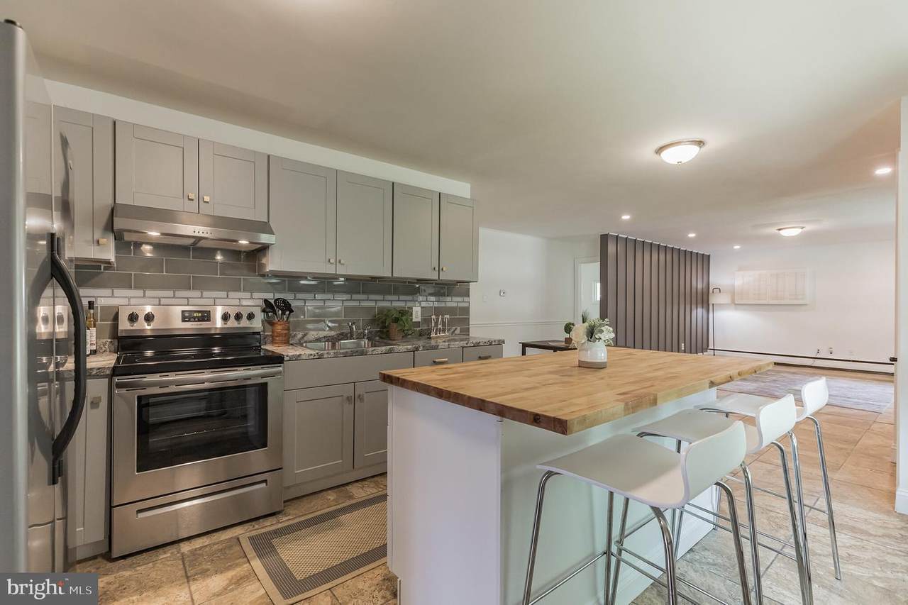 41 Carlisle Road - Photo 1