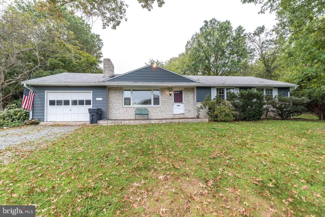 3300 Pottstown Pike - Photo 1