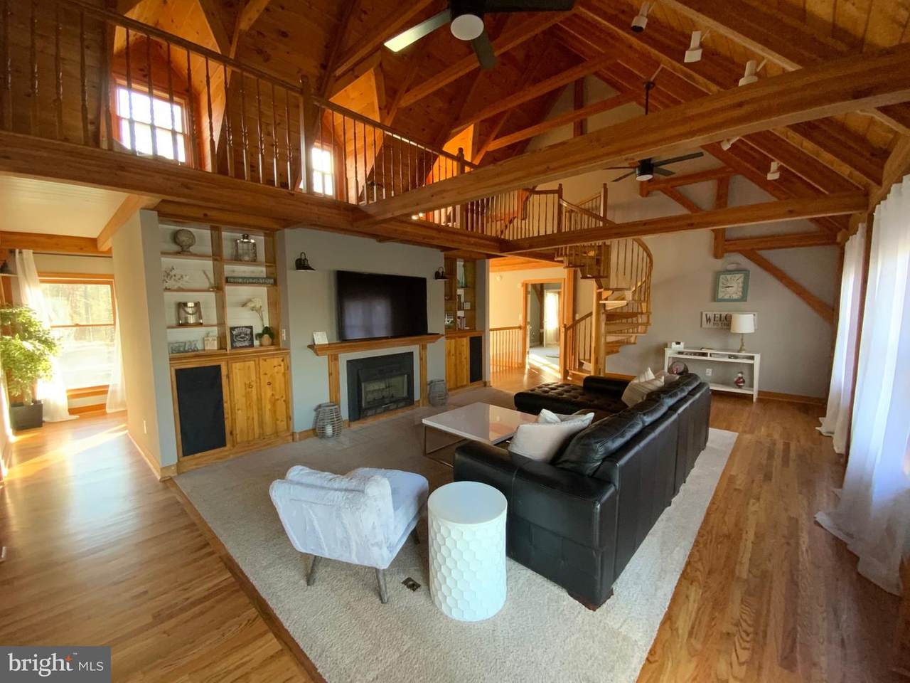 6406 Carter Lane - Photo 1